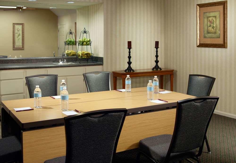 Residence Inn By Marriott Nashville Airport Εξωτερικό φωτογραφία