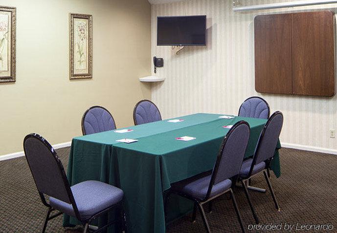 Residence Inn By Marriott Nashville Airport Εξωτερικό φωτογραφία